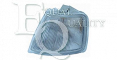 EQUAL QUALITY ga8799 -  Фонарь указателя поворота